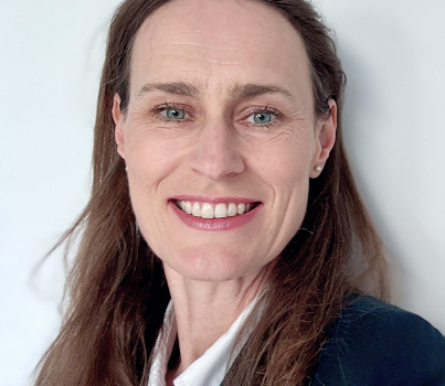 Persönliche 1:1 Online-Begleitung