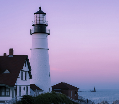 Verschenke Klarheit und Selbstreflexion