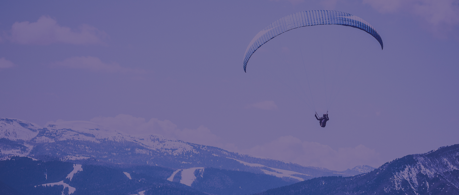 Erkenne, was wirklich zählt